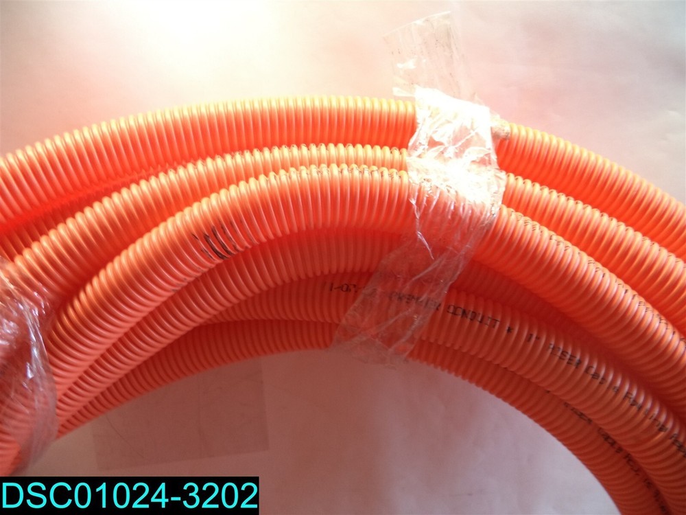 100' 1" RISER CONDUIT ROUTING CABLE ASSEMBLY 303430