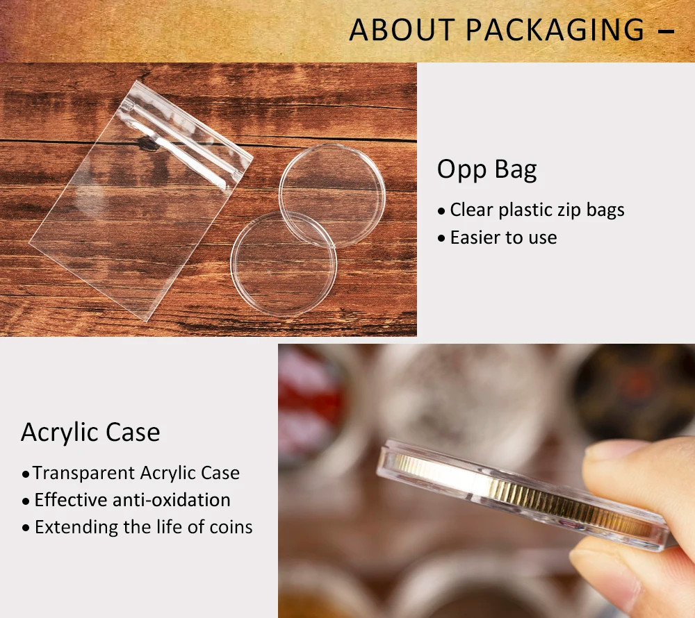 Navy Shellback Challenge Coin Collectable Commemorative Military B 1-pc