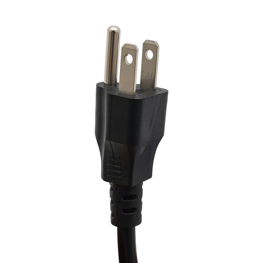 Industrial Counting Scale Precision Counting Scale Weighing Scale Counting Scale