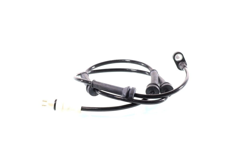 2x ABS sensor rear right = left GH-713911