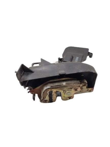 MAZDA 6 2005 Door Lock Actuator OEM