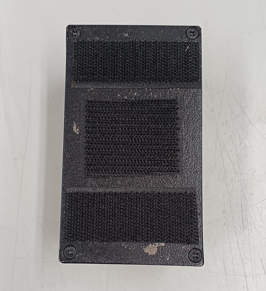 KGR HARMONY ARARE effector 341097