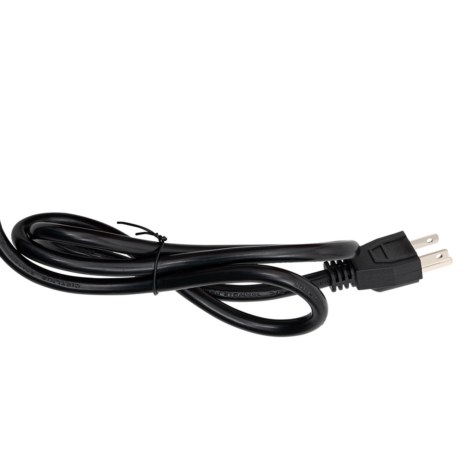 Mini 110v 3000w Instant Tankless Water Heater Electric Hot Water Heater Kitchen