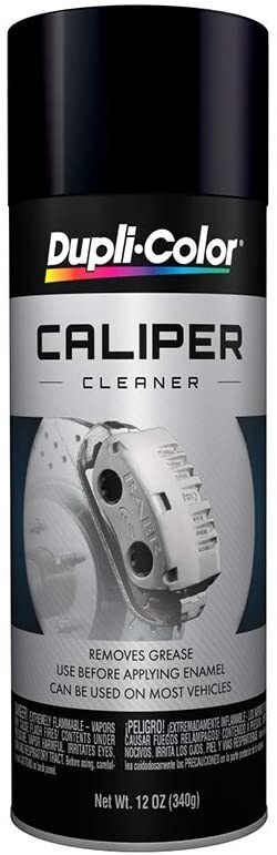 VHT BCP200 Single Brake Caliper Cleaner