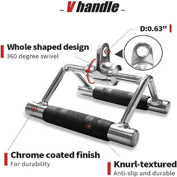 Multi-functional Power Cage, Adjustable Pullup Squat Rack 1000Lbs Barbell Rack