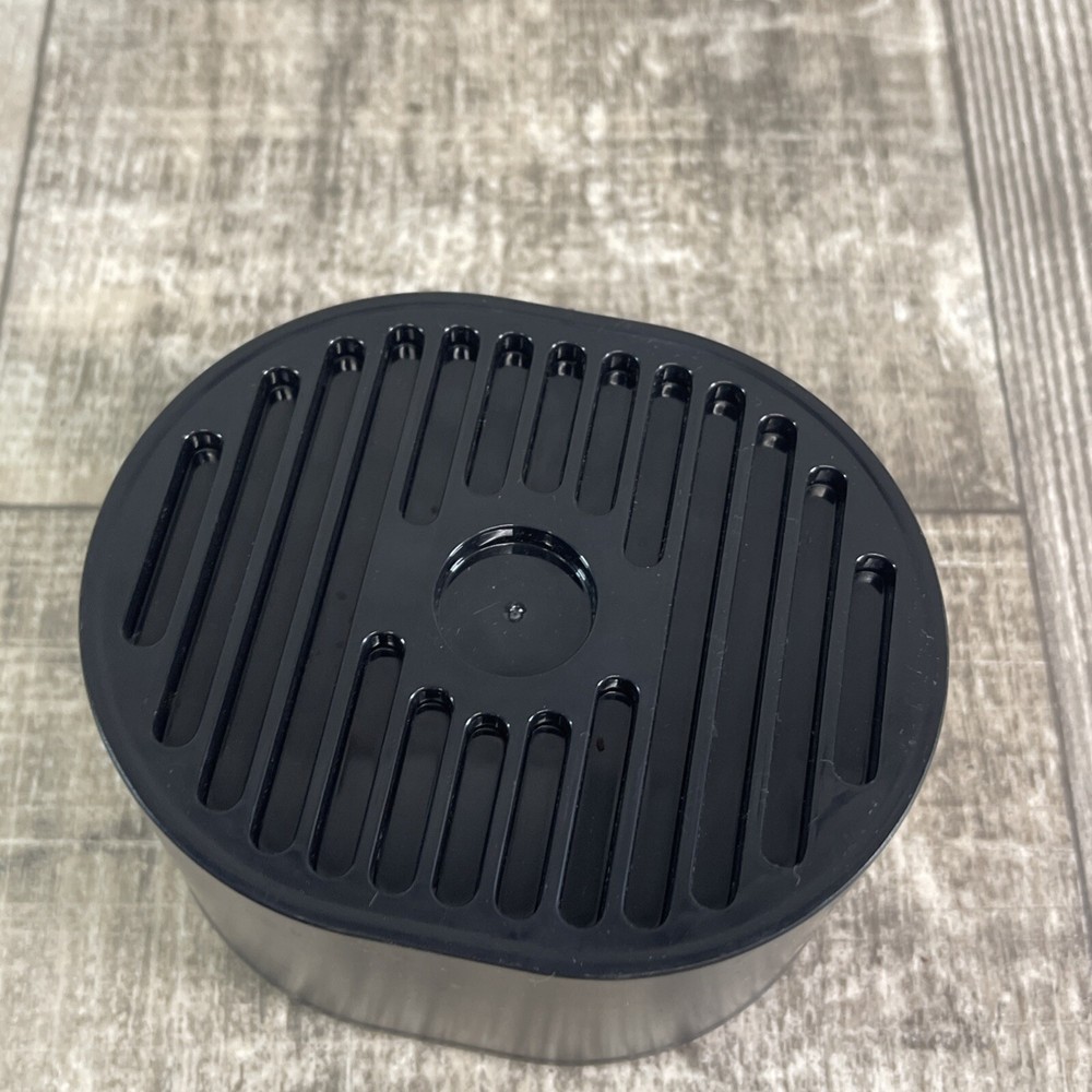 Hamilton Beach 49920 12-Cup Programmable Coffee Maker " Replacement Drip Tray