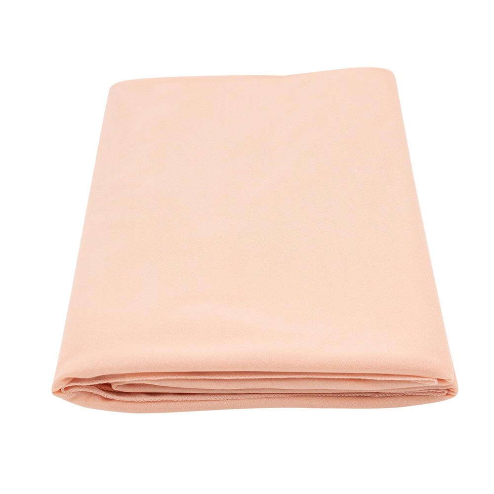 Wedding Ceiling Draping Light Pink Ceiling Drapes Backdrop Curtains Stage Decor