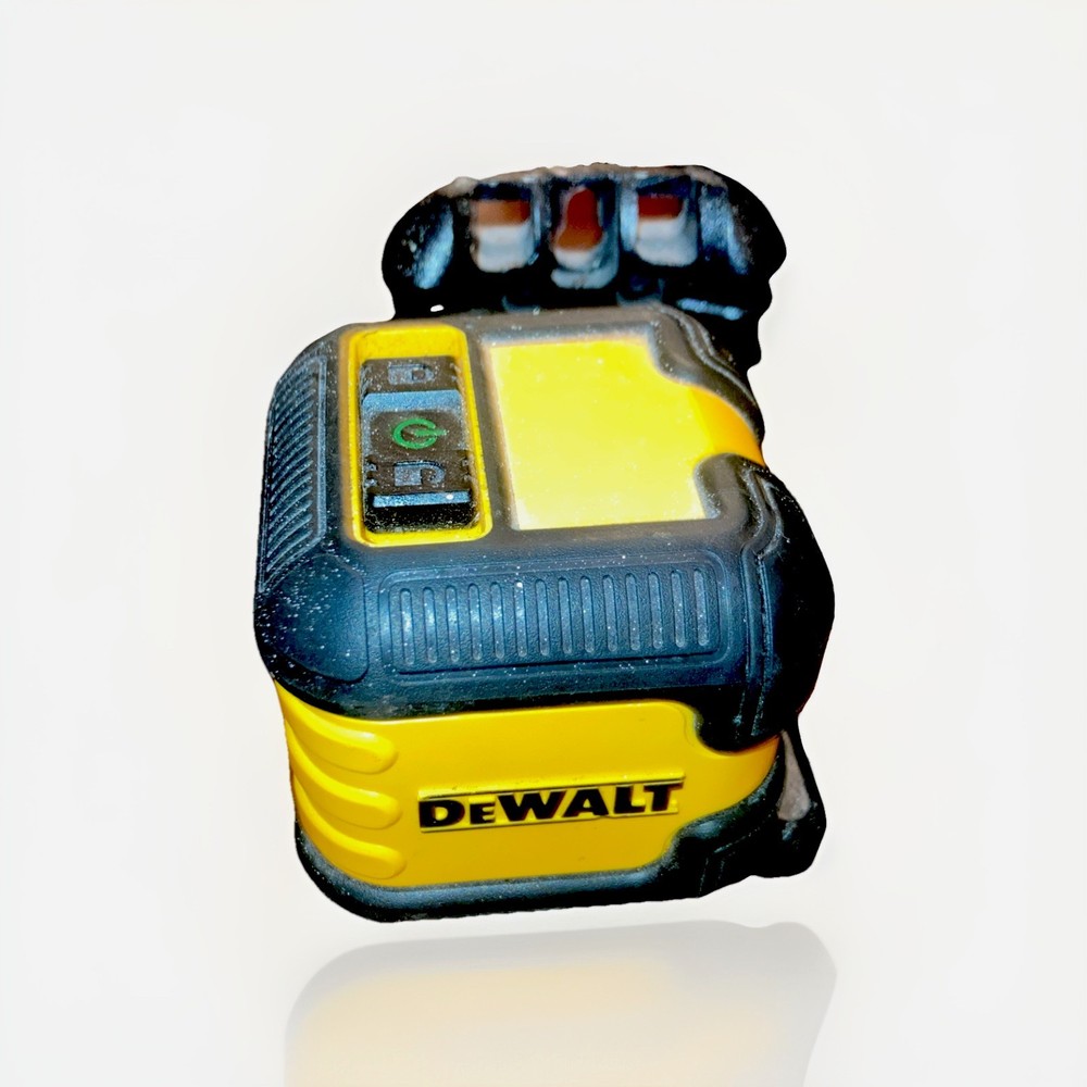 DEWALT Laser Level Tripod