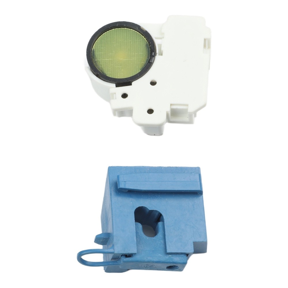 Refrigerator Compressor 8100ZEM with Integrated PTC Starter and Protector