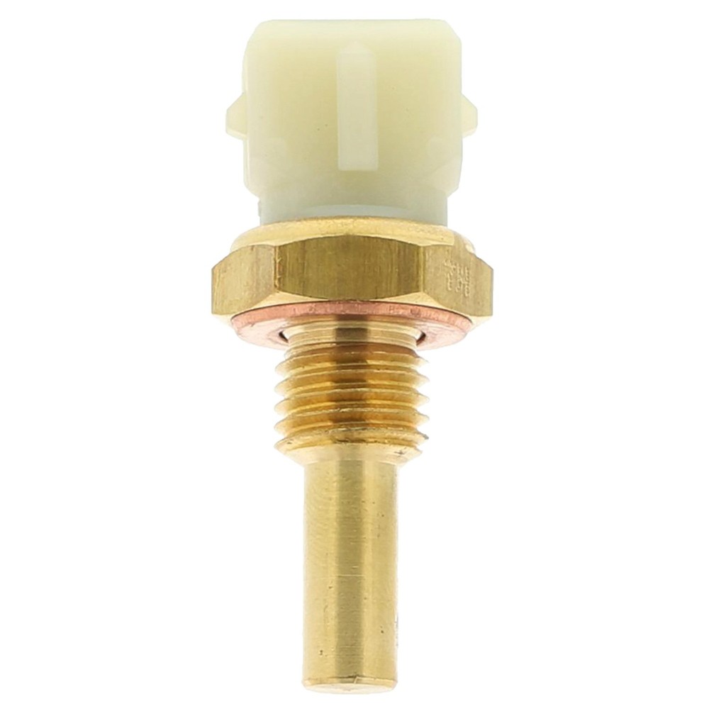 MotoRad 1TS1074: Engine Coolant Temperature Sensor