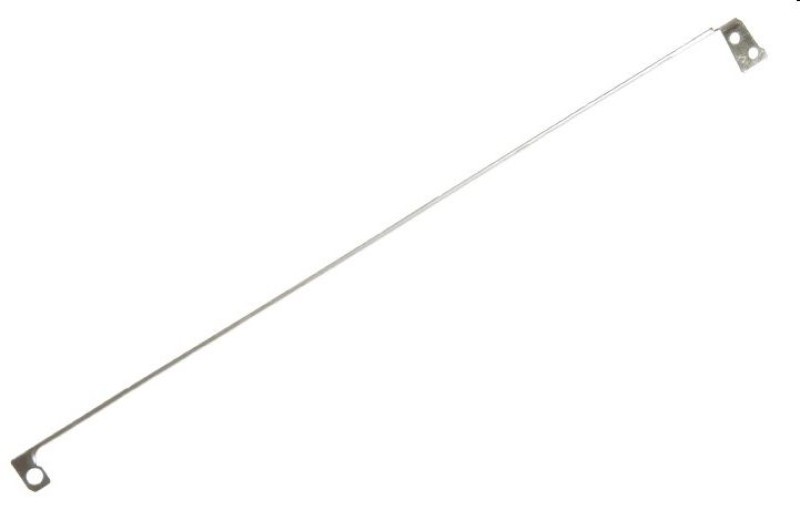 GW346 - LCD Bracket, Right