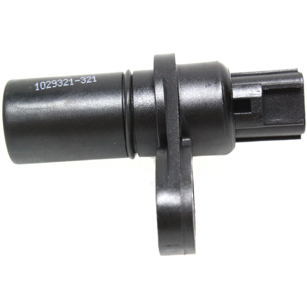 Speed Sensor Input or Output for Dodge Jeep Chrysler