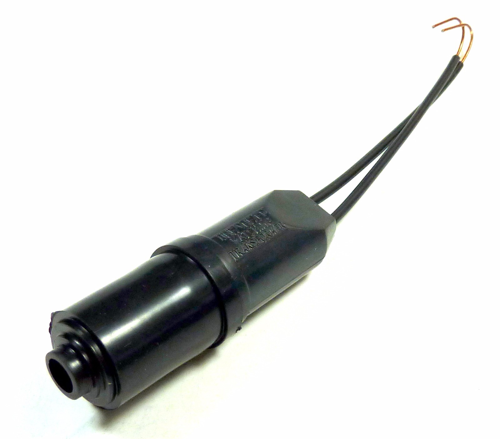 3-Pk Outdoor TV Antenna Matching Transformer Balun VHF/UHF/FM 300 To 75 Ohm