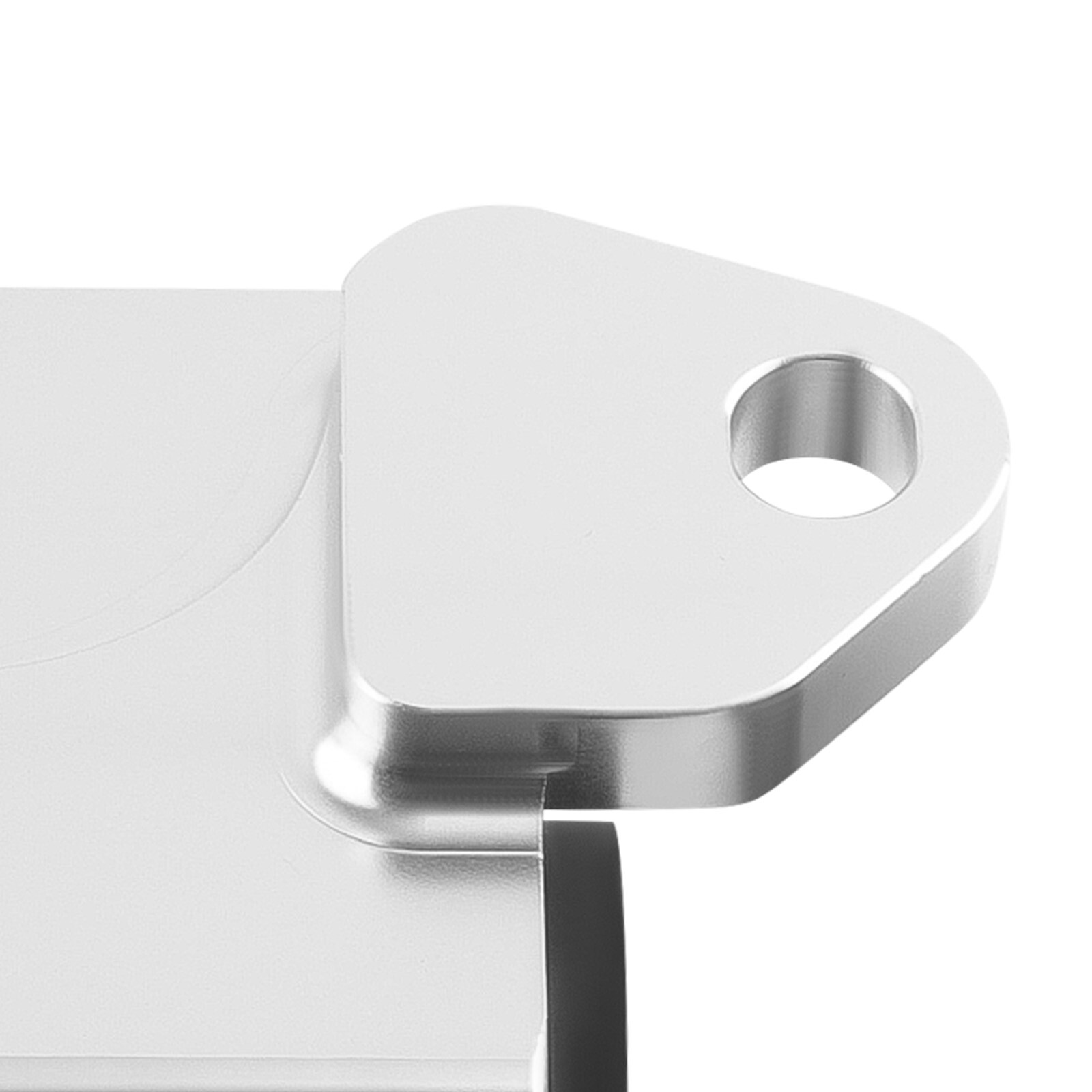 Motor Mounts 3 Bolt for Honda Civic EG 92-95 for Acura Integra 94-01 B&D Series