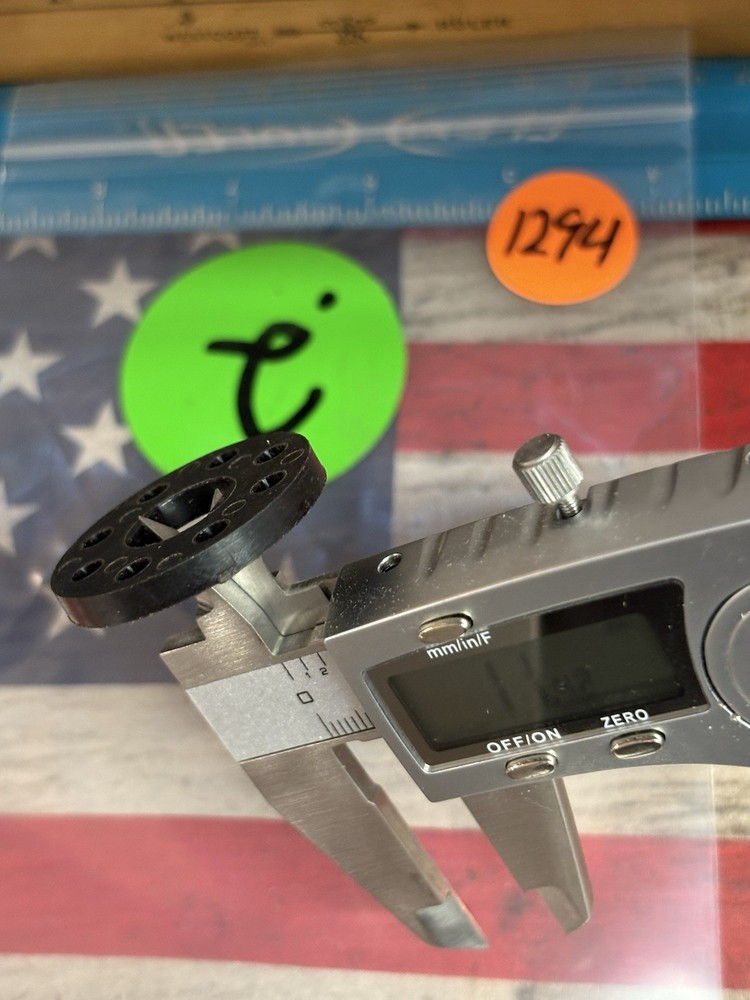 Rc Nitro Car Brake Parts