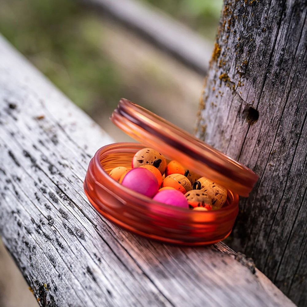 Fishpond Shallow Fly Puck Ember, One Size