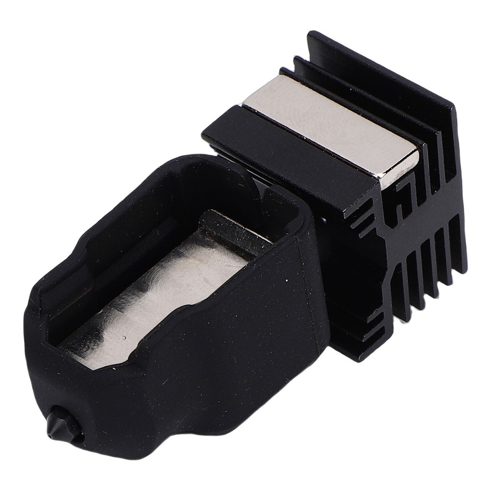 2-4 Pcs Hotend Set High Performance Fast Printing For Lab 3D Printer