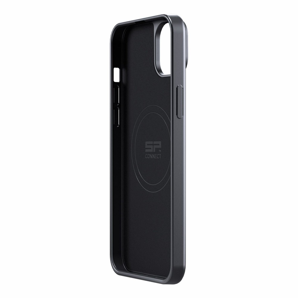 SP Connect Phone Case SPC+ Apple iPhone 14+ 52655