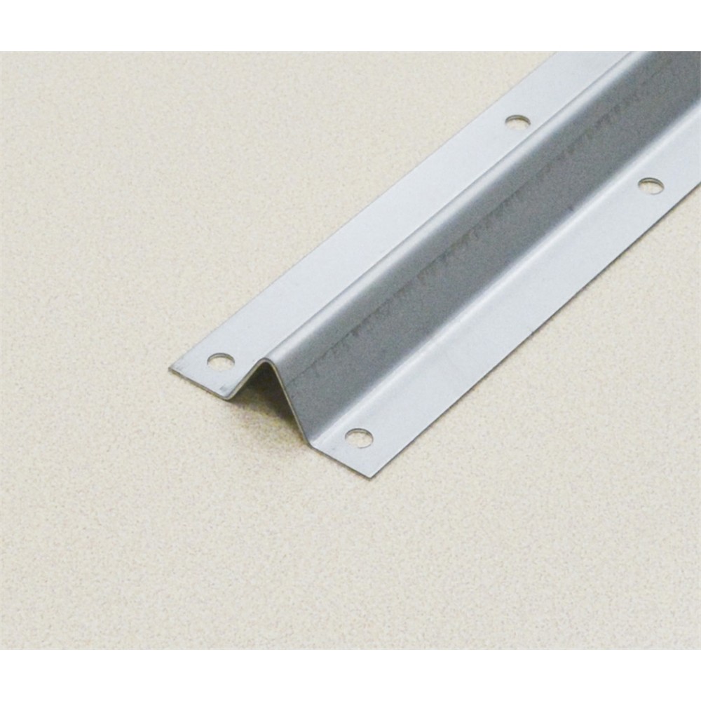 Stiffener for 66-84" Table Tops