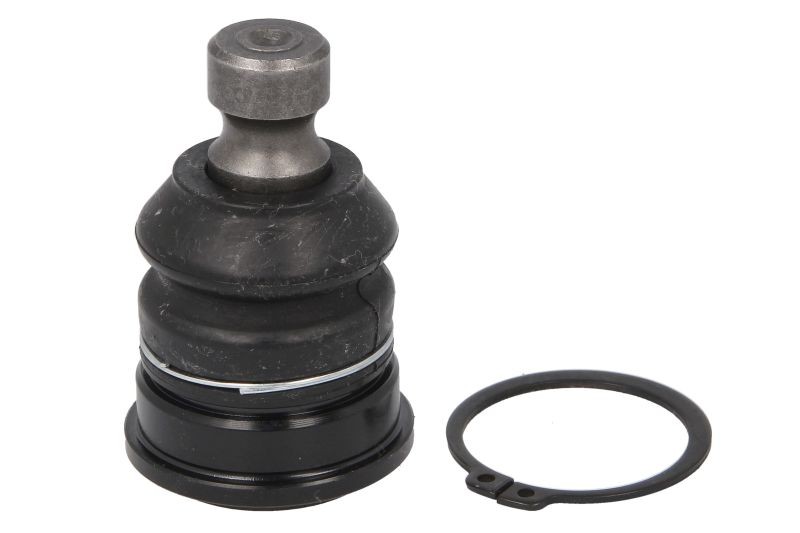Control Arm Pin Front Left (Left) - Right