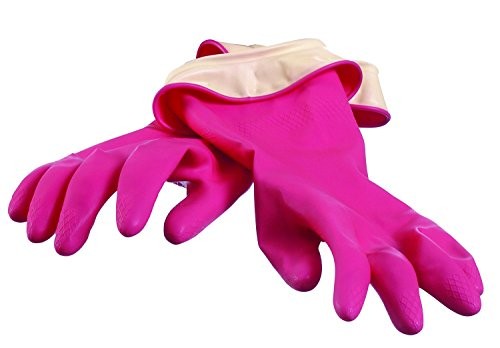 Waterblock Household Gloves