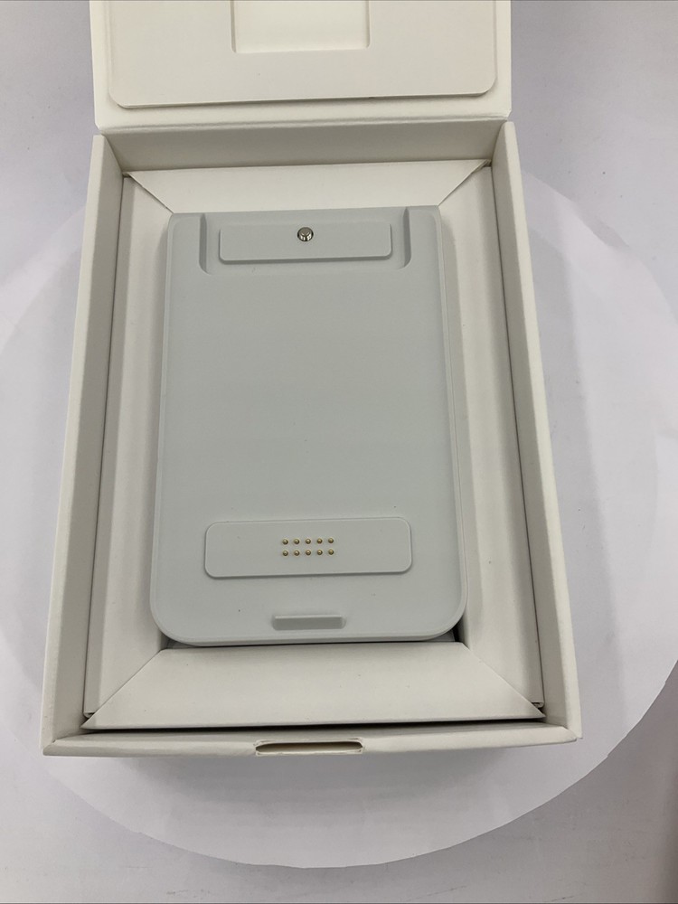 Stripe Reader S700 Dock