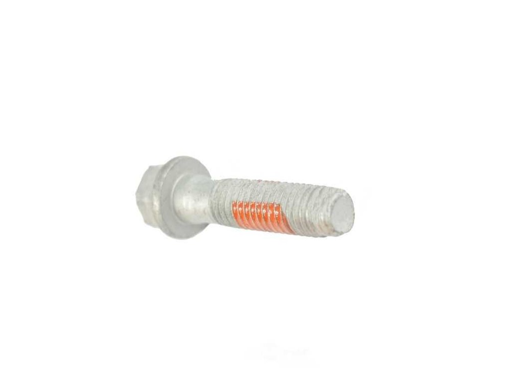 A/C Miscellaneous Part 06508531AA Mopar