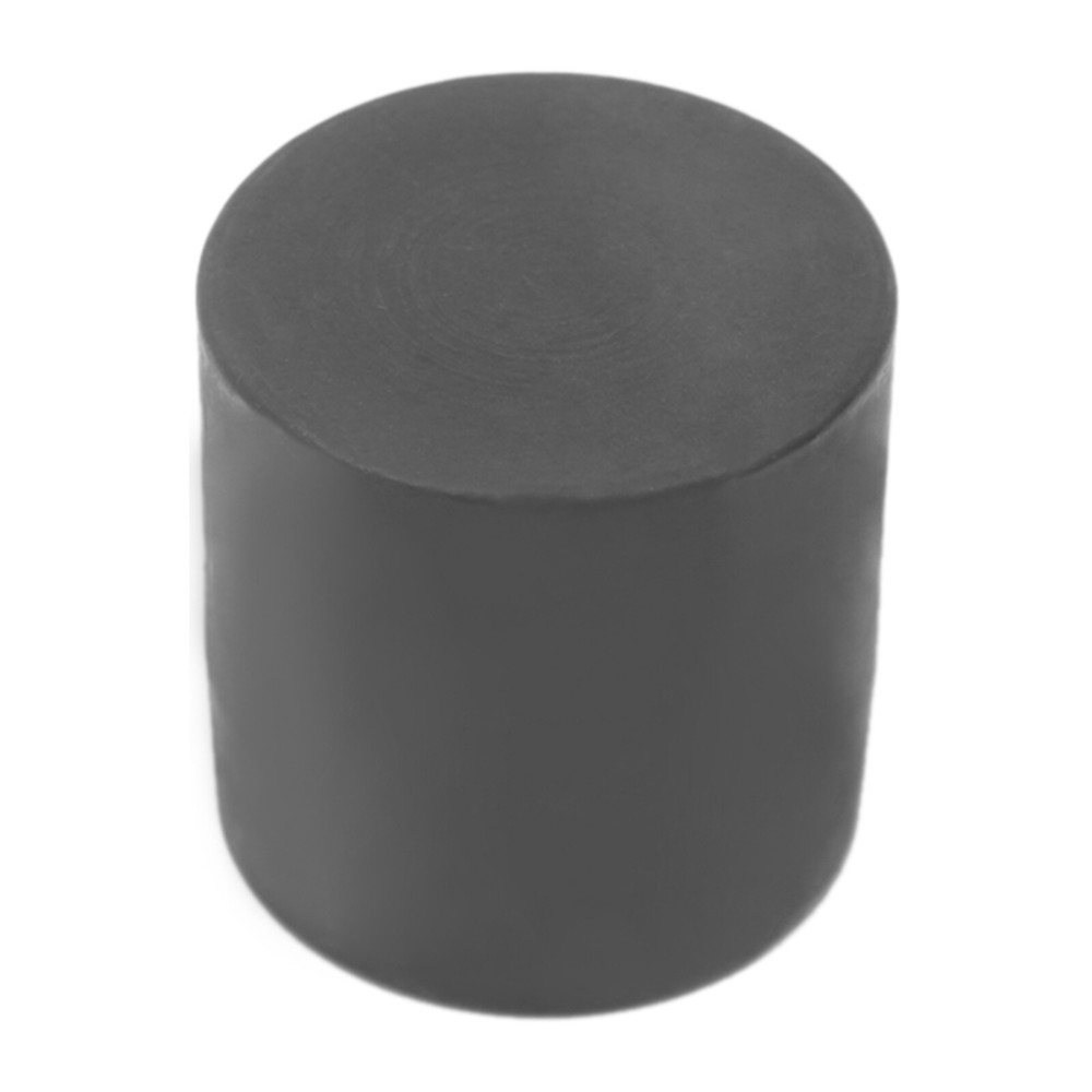 Ball Joint Separator Puller Extractor Removal Tool Fit Land Rover Jaguar