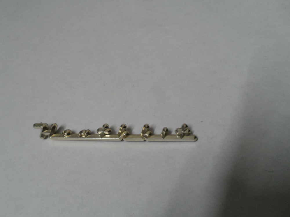 HEATHKIT LOGO PREAMPLIFIER TUNER