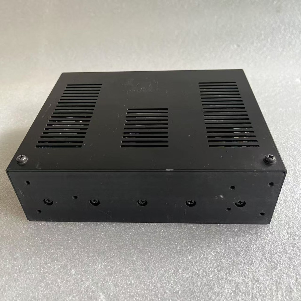 VEXTA B2677-0712AS 1pcs