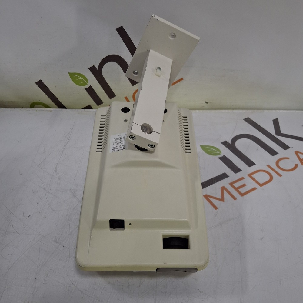 Marco CP-670 Auto Chart Projector