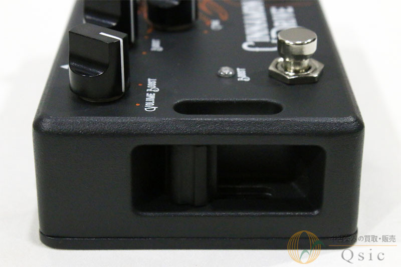 ACLAM GUITARS Cinnamon Drive [ML309] Used Filter