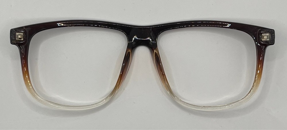 2458 - RAY BAN 4147 MULTICOLOR  FRONT FACE AUTHENTIC