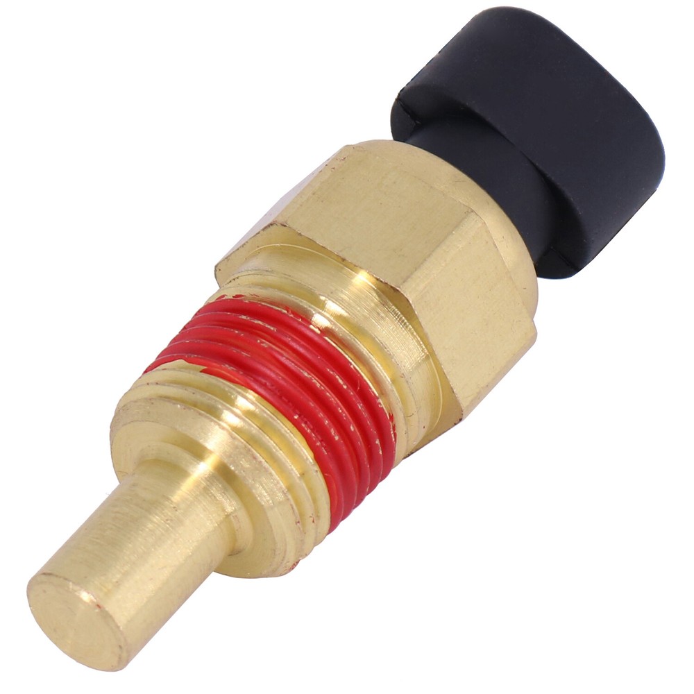 Engine Coolant Temperature Sensor for GMC Chevrolet Suburban Buick TX3