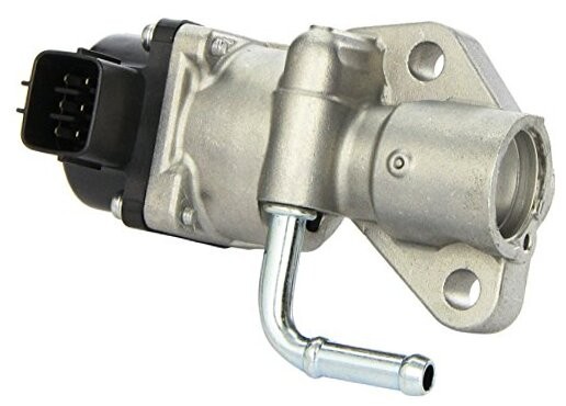 EGV1025 EGR Valve Assorted, One Size