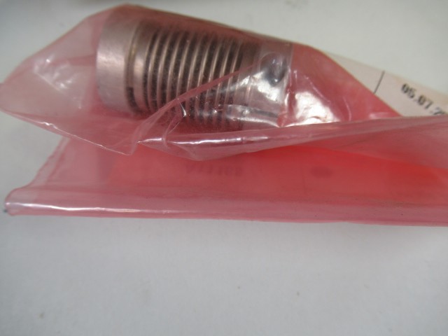 Imaje A35356-B Encoder 5000PTS + Connector 10-30V NEW