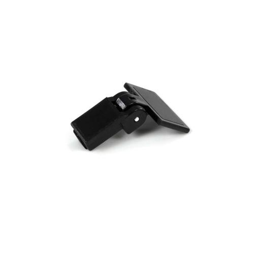 Denon 941417100500D Single Hinge Dp300f