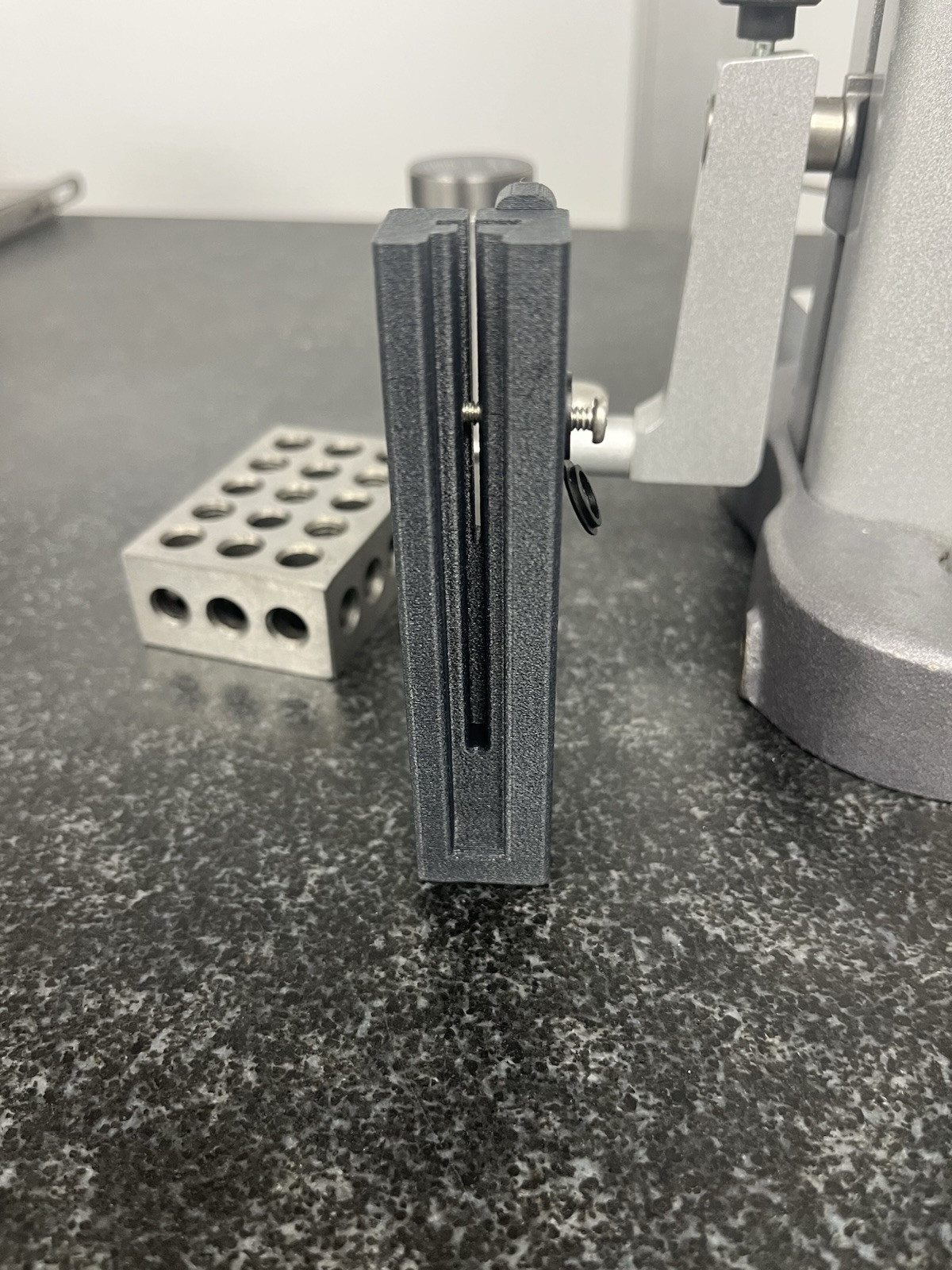 Garmin Echomap Tamper Resistant Cradle Latch Lifetime Limited