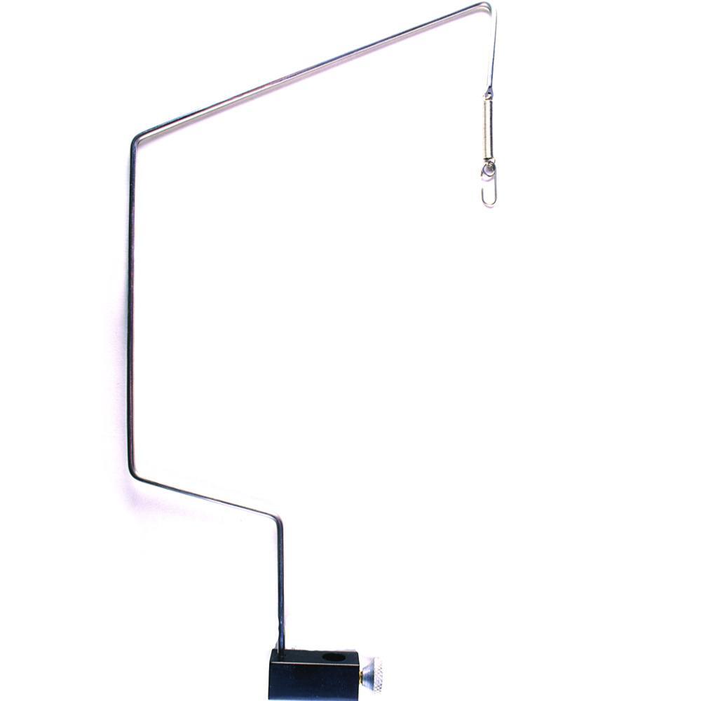 Gallows Tool