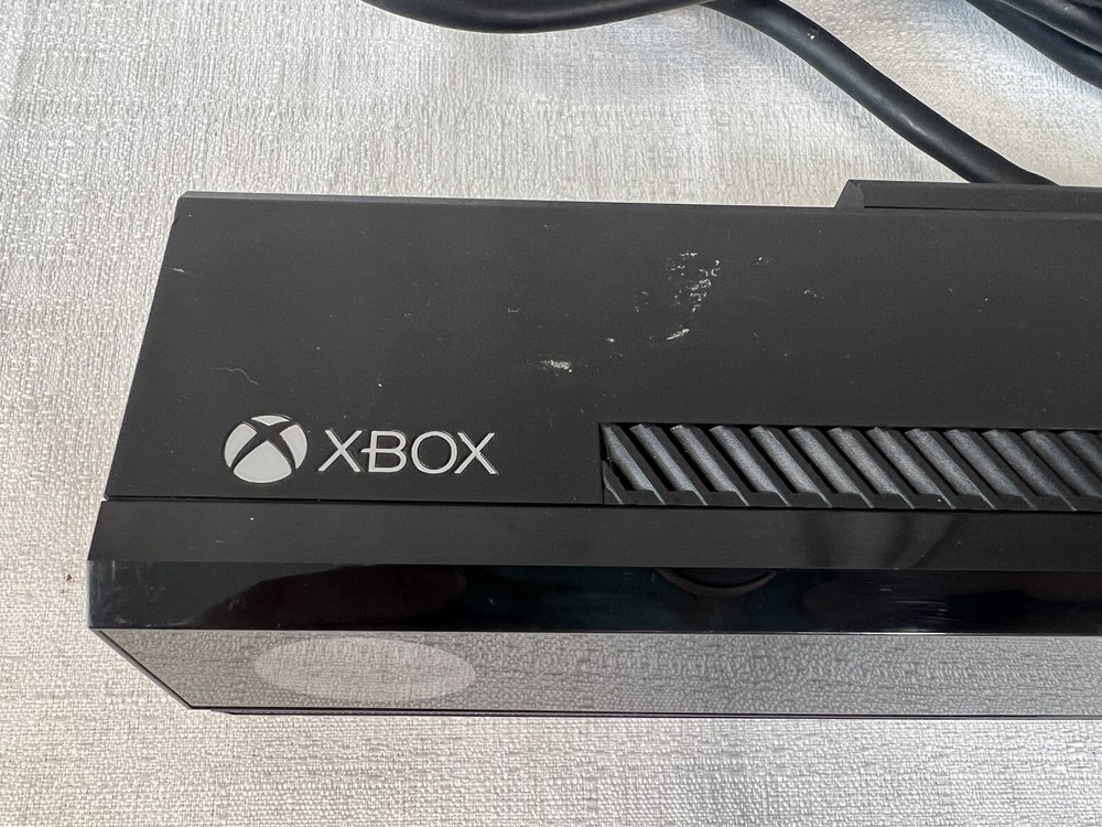 Microsoft Xbox One Kinect Motion Sensor Camera Model 1520