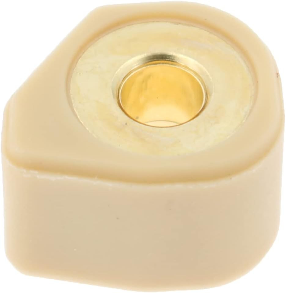 18X14Mm High Performance Polygon Variator Sliders, Racing Sliding Roller Weights