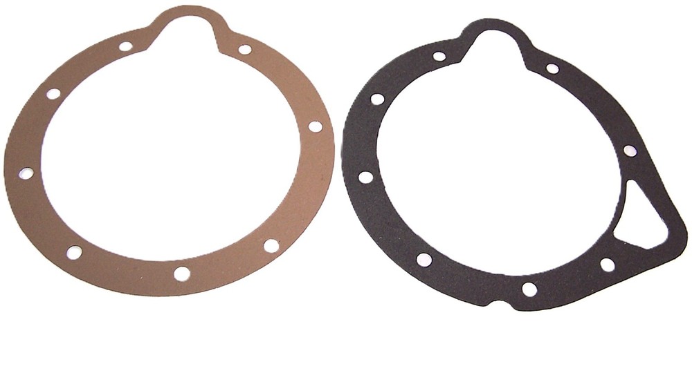 New Process NP203 Transfer Case Gasket Kit