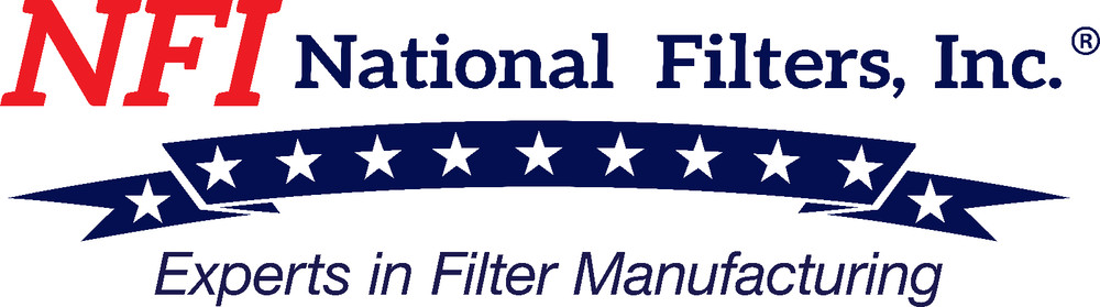 DentalEZ/Ramvac 003750 filter kit - direct interchange