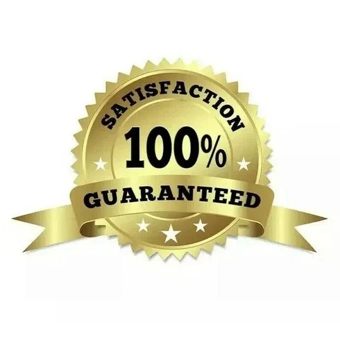 RARE 10.20 Ct White Treated Diamond Solitaire Ring-Certified ! 925 Silver