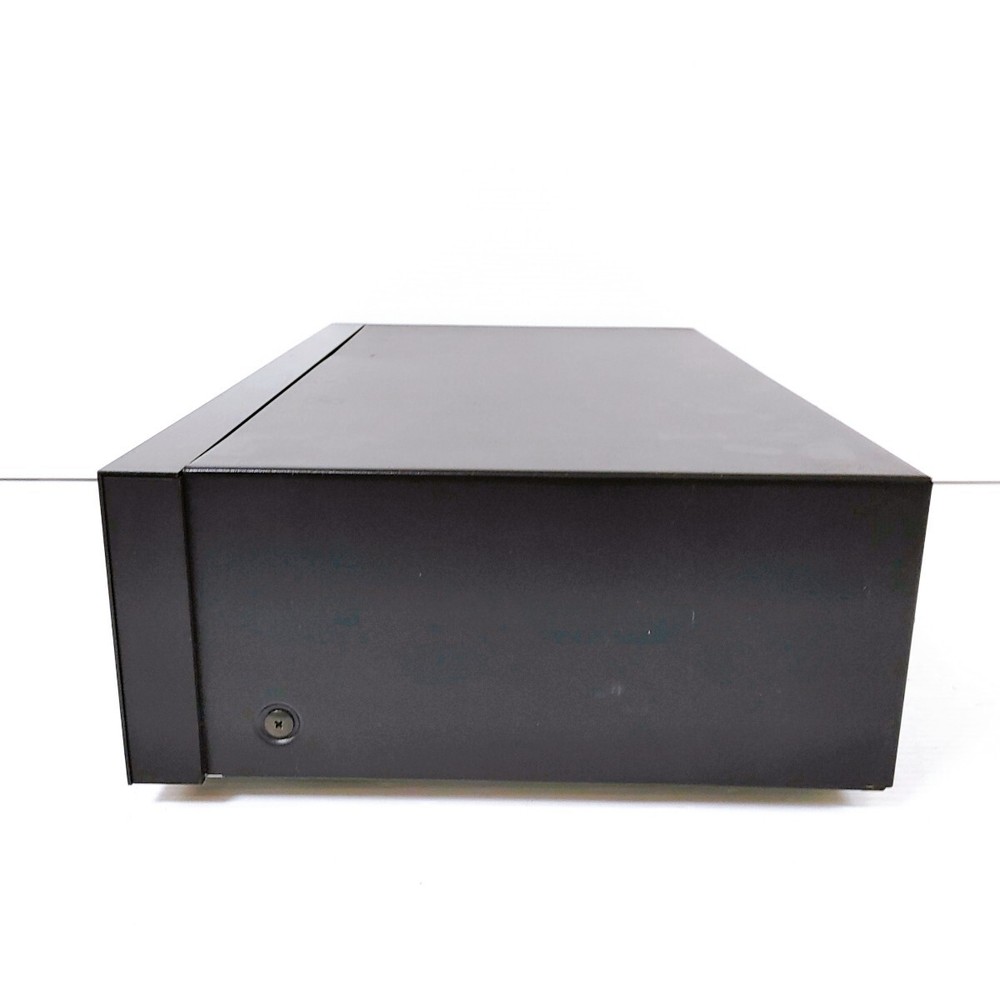 [Remote Control] YAMAHA EQ-1100 Graphic Equalizer