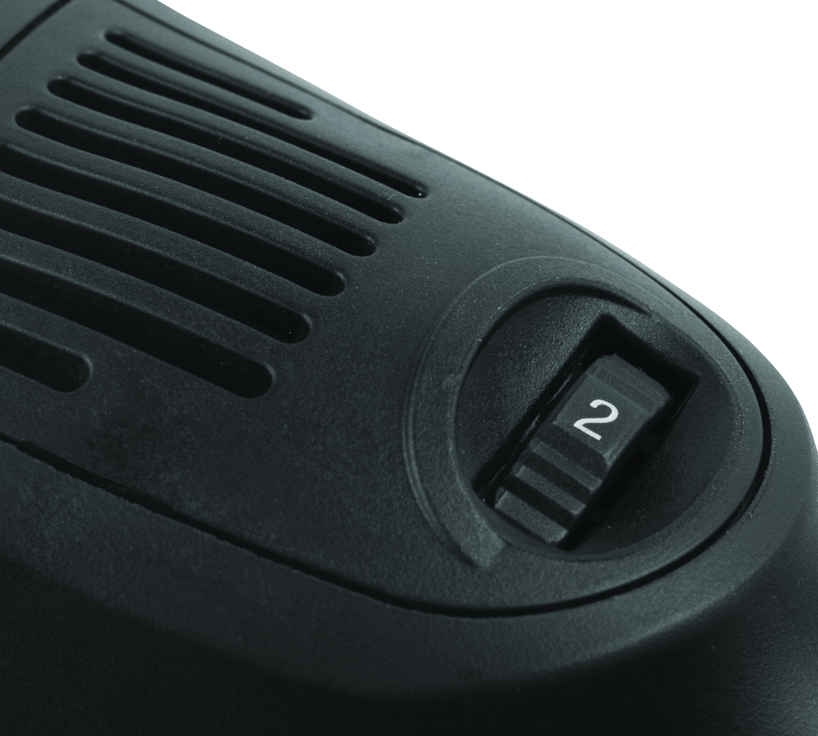 RUPES BigFoot 21mm Orbital Polisher with 6" Backing Plate LHR21ES 1st Generation