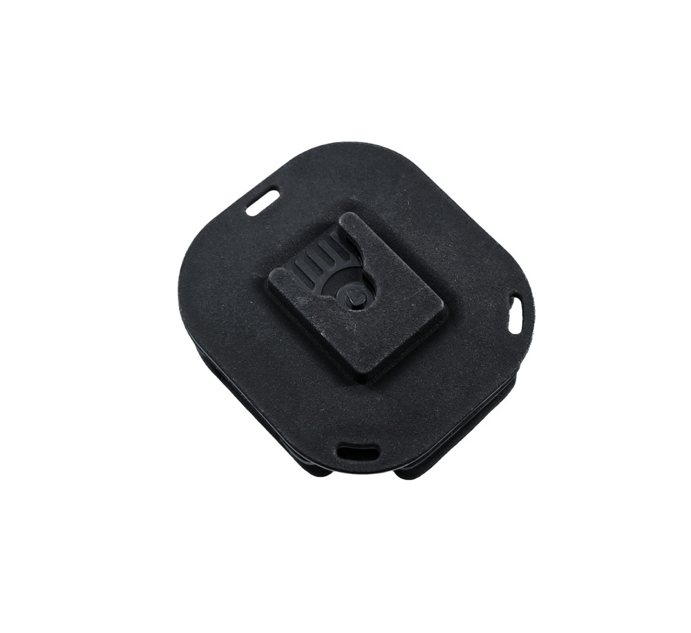 KlickFast Delta Plus Magnetic Mount