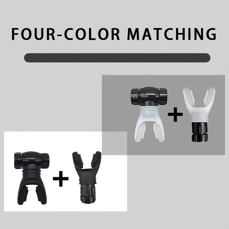 Dual-Channel Classic Exercise Training Equipment Set