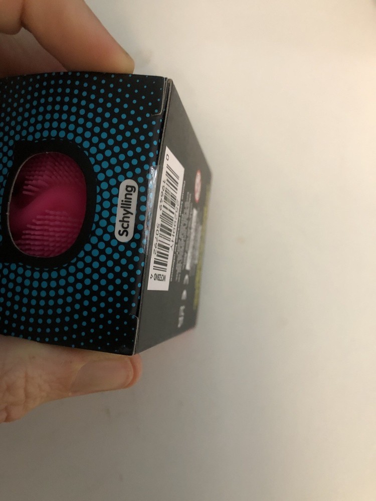 Needoh Pink Bundle-unopened!