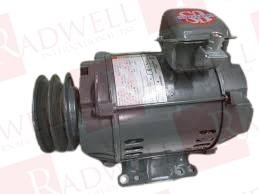 NIDEC CORP AE24 / AE24 (USED)